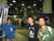 �g�ˎ��@�H�Ղ�