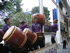 �g�ˎ��@�H�Ղ�