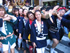 �g�ˎ��@�H�Ղ�