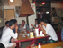 �g�ˎ��@�H�Ղ�