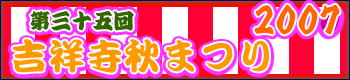 gˎ@HՂ