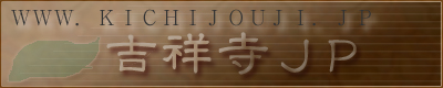 gˎio@sno