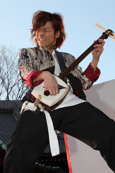 gˎԂՂ